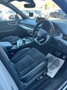USED 2017 G AUDI Q7 3.0 TDI V6 S line SUV 5dr Diesel Tiptronic quattro Euro 6 (s/s) (272 ps) 