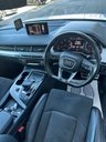 USED 2017 G AUDI Q7 3.0 TDI V6 S line SUV 5dr Diesel Tiptronic quattro Euro 6 (s/s) (272 ps) 