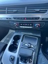 USED 2017 G AUDI Q7 3.0 TDI V6 S line SUV 5dr Diesel Tiptronic quattro Euro 6 (s/s) (272 ps) 