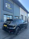 USED 2023 23 PORSCHE CAYENNE 3.0 V6 E-Hybrid 17.9kWh Platinum Edition SUV 5dr Petrol Plug-in Hybrid TiptronicS 4WD Euro 6 (s/s) (3.6kW Charger) (462 ps) 