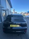 USED 2023 23 PORSCHE CAYENNE 3.0 V6 E-Hybrid 17.9kWh Platinum Edition SUV 5dr Petrol Plug-in Hybrid TiptronicS 4WD Euro 6 (s/s) (3.6kW Charger) (462 ps) 