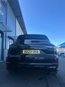 USED 2023 23 PORSCHE CAYENNE 3.0 V6 E-Hybrid 17.9kWh Platinum Edition SUV 5dr Petrol Plug-in Hybrid TiptronicS 4WD Euro 6 (s/s) (3.6kW Charger) (462 ps) 