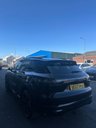 USED 2023 23 PORSCHE CAYENNE 3.0 V6 E-Hybrid 17.9kWh Platinum Edition SUV 5dr Petrol Plug-in Hybrid TiptronicS 4WD Euro 6 (s/s) (3.6kW Charger) (462 ps) 