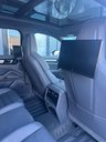 USED 2023 23 PORSCHE CAYENNE 3.0 V6 E-Hybrid 17.9kWh Platinum Edition SUV 5dr Petrol Plug-in Hybrid TiptronicS 4WD Euro 6 (s/s) (3.6kW Charger) (462 ps) 