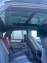 USED 2023 23 PORSCHE CAYENNE 3.0 V6 E-Hybrid 17.9kWh Platinum Edition SUV 5dr Petrol Plug-in Hybrid TiptronicS 4WD Euro 6 (s/s) (3.6kW Charger) (462 ps) 