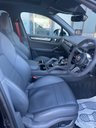 USED 2023 23 PORSCHE CAYENNE 3.0 V6 E-Hybrid 17.9kWh Platinum Edition SUV 5dr Petrol Plug-in Hybrid TiptronicS 4WD Euro 6 (s/s) (3.6kW Charger) (462 ps) 