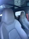 USED 2023 23 PORSCHE CAYENNE 3.0 V6 E-Hybrid 17.9kWh Platinum Edition SUV 5dr Petrol Plug-in Hybrid TiptronicS 4WD Euro 6 (s/s) (3.6kW Charger) (462 ps) 