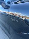 USED 2023 23 PORSCHE CAYENNE 3.0 V6 E-Hybrid 17.9kWh Platinum Edition SUV 5dr Petrol Plug-in Hybrid TiptronicS 4WD Euro 6 (s/s) (3.6kW Charger) (462 ps) 