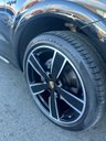 USED 2023 23 PORSCHE CAYENNE 3.0 V6 E-Hybrid 17.9kWh Platinum Edition SUV 5dr Petrol Plug-in Hybrid TiptronicS 4WD Euro 6 (s/s) (3.6kW Charger) (462 ps) 