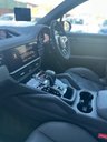 USED 2023 23 PORSCHE CAYENNE 3.0 V6 E-Hybrid 17.9kWh Platinum Edition SUV 5dr Petrol Plug-in Hybrid TiptronicS 4WD Euro 6 (s/s) (3.6kW Charger) (462 ps) 