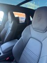 USED 2023 23 PORSCHE CAYENNE 3.0 V6 E-Hybrid 17.9kWh Platinum Edition SUV 5dr Petrol Plug-in Hybrid TiptronicS 4WD Euro 6 (s/s) (3.6kW Charger) (462 ps) 