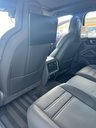 USED 2023 23 PORSCHE CAYENNE 3.0 V6 E-Hybrid 17.9kWh Platinum Edition SUV 5dr Petrol Plug-in Hybrid TiptronicS 4WD Euro 6 (s/s) (3.6kW Charger) (462 ps) 