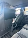 USED 2023 23 PORSCHE CAYENNE 3.0 V6 E-Hybrid 17.9kWh Platinum Edition SUV 5dr Petrol Plug-in Hybrid TiptronicS 4WD Euro 6 (s/s) (3.6kW Charger) (462 ps) 