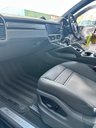 USED 2023 23 PORSCHE CAYENNE 3.0 V6 E-Hybrid 17.9kWh Platinum Edition SUV 5dr Petrol Plug-in Hybrid TiptronicS 4WD Euro 6 (s/s) (3.6kW Charger) (462 ps) 