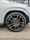 USED 2021 21 MERCEDES-BENZ GLE 2.0 GLE300d AMG Line (Premium) SUV 5dr Diesel G-Tronic 4MATIC Euro 6 (s/s) (245 ps) 