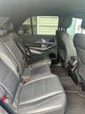 USED 2021 21 MERCEDES-BENZ GLE 2.0 GLE300d AMG Line (Premium) SUV 5dr Diesel G-Tronic 4MATIC Euro 6 (s/s) (245 ps) 