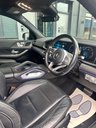 USED 2021 21 MERCEDES-BENZ GLE 2.0 GLE300d AMG Line (Premium) SUV 5dr Diesel G-Tronic 4MATIC Euro 6 (s/s) (245 ps) 