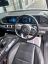 USED 2021 21 MERCEDES-BENZ GLE 2.0 GLE300d AMG Line (Premium) SUV 5dr Diesel G-Tronic 4MATIC Euro 6 (s/s) (245 ps) 