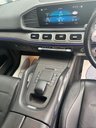 USED 2021 21 MERCEDES-BENZ GLE 2.0 GLE300d AMG Line (Premium) SUV 5dr Diesel G-Tronic 4MATIC Euro 6 (s/s) (245 ps) 