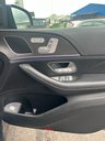 USED 2021 21 MERCEDES-BENZ GLE 2.0 GLE300d AMG Line (Premium) SUV 5dr Diesel G-Tronic 4MATIC Euro 6 (s/s) (245 ps) 