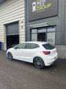 USED 2019 J SEAT IBIZA 1.0 TSI FR Sport Hatchback 5dr Petrol DSG Euro 6 (s/s) GPF (115 ps) 