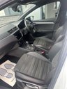 USED 2019 J SEAT IBIZA 1.0 TSI FR Sport Hatchback 5dr Petrol DSG Euro 6 (s/s) GPF (115 ps) 