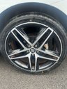 USED 2019 J SEAT IBIZA 1.0 TSI FR Sport Hatchback 5dr Petrol DSG Euro 6 (s/s) GPF (115 ps) 