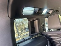 USED 2022 72 LAND ROVER DEFENDER 2.0 P400e 15.4kWh X SUV 5dr Petrol Plug-in Hybrid Auto 4WD Euro 6 (s/s) (404 ps) EXTENDED WARRANTY AVAILABLE