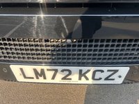USED 2022 72 LAND ROVER DEFENDER 2.0 P400e 15.4kWh X SUV 5dr Petrol Plug-in Hybrid Auto 4WD Euro 6 (s/s) (404 ps) EXTENDED WARRANTY AVAILABLE
