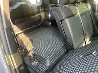 USED 2022 72 LAND ROVER DEFENDER 2.0 P400e 15.4kWh X SUV 5dr Petrol Plug-in Hybrid Auto 4WD Euro 6 (s/s) (404 ps) EXTENDED WARRANTY AVAILABLE
