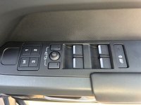 USED 2022 72 LAND ROVER DEFENDER 2.0 P400e 15.4kWh X SUV 5dr Petrol Plug-in Hybrid Auto 4WD Euro 6 (s/s) (404 ps) EXTENDED WARRANTY AVAILABLE
