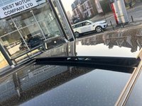 USED 2022 72 LAND ROVER DEFENDER 2.0 P400e 15.4kWh X SUV 5dr Petrol Plug-in Hybrid Auto 4WD Euro 6 (s/s) (404 ps) EXTENDED WARRANTY AVAILABLE