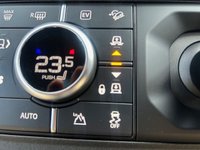 USED 2022 72 LAND ROVER DEFENDER 2.0 P400e 15.4kWh X SUV 5dr Petrol Plug-in Hybrid Auto 4WD Euro 6 (s/s) (404 ps) EXTENDED WARRANTY AVAILABLE