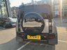 USED 2022 72 LAND ROVER DEFENDER 2.0 P400e 15.4kWh X SUV 5dr Petrol Plug-in Hybrid Auto 4WD Euro 6 (s/s) (404 ps) EXTENDED WARRANTY AVAILABLE