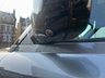 USED 2022 72 LAND ROVER DEFENDER 2.0 P400e 15.4kWh X SUV 5dr Petrol Plug-in Hybrid Auto 4WD Euro 6 (s/s) (404 ps) EXTENDED WARRANTY AVAILABLE