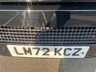 USED 2022 72 LAND ROVER DEFENDER 2.0 P400e 15.4kWh X SUV 5dr Petrol Plug-in Hybrid Auto 4WD Euro 6 (s/s) (404 ps) EXTENDED WARRANTY AVAILABLE