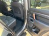 USED 2022 72 LAND ROVER DEFENDER 2.0 P400e 15.4kWh X SUV 5dr Petrol Plug-in Hybrid Auto 4WD Euro 6 (s/s) (404 ps) EXTENDED WARRANTY AVAILABLE