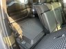 USED 2022 72 LAND ROVER DEFENDER 2.0 P400e 15.4kWh X SUV 5dr Petrol Plug-in Hybrid Auto 4WD Euro 6 (s/s) (404 ps) EXTENDED WARRANTY AVAILABLE