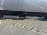 USED 2022 72 LAND ROVER DEFENDER 2.0 P400e 15.4kWh X SUV 5dr Petrol Plug-in Hybrid Auto 4WD Euro 6 (s/s) (404 ps) EXTENDED WARRANTY AVAILABLE