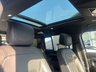 USED 2022 72 LAND ROVER DEFENDER 2.0 P400e 15.4kWh X SUV 5dr Petrol Plug-in Hybrid Auto 4WD Euro 6 (s/s) (404 ps) EXTENDED WARRANTY AVAILABLE