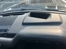 USED 2022 72 LAND ROVER DEFENDER 2.0 P400e 15.4kWh X SUV 5dr Petrol Plug-in Hybrid Auto 4WD Euro 6 (s/s) (404 ps) EXTENDED WARRANTY AVAILABLE