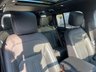 USED 2022 72 LAND ROVER DEFENDER 2.0 P400e 15.4kWh X SUV 5dr Petrol Plug-in Hybrid Auto 4WD Euro 6 (s/s) (404 ps) EXTENDED WARRANTY AVAILABLE