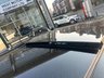 USED 2022 72 LAND ROVER DEFENDER 2.0 P400e 15.4kWh X SUV 5dr Petrol Plug-in Hybrid Auto 4WD Euro 6 (s/s) (404 ps) EXTENDED WARRANTY AVAILABLE