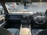USED 2022 72 LAND ROVER DEFENDER 2.0 P400e 15.4kWh X SUV 5dr Petrol Plug-in Hybrid Auto 4WD Euro 6 (s/s) (404 ps) EXTENDED WARRANTY AVAILABLE