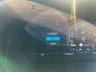 USED 2022 72 LAND ROVER DEFENDER 2.0 P400e 15.4kWh X SUV 5dr Petrol Plug-in Hybrid Auto 4WD Euro 6 (s/s) (404 ps) EXTENDED WARRANTY AVAILABLE