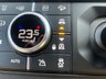 USED 2022 72 LAND ROVER DEFENDER 2.0 P400e 15.4kWh X SUV 5dr Petrol Plug-in Hybrid Auto 4WD Euro 6 (s/s) (404 ps) EXTENDED WARRANTY AVAILABLE