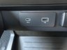 USED 2022 72 LAND ROVER DEFENDER 2.0 P400e 15.4kWh X SUV 5dr Petrol Plug-in Hybrid Auto 4WD Euro 6 (s/s) (404 ps) EXTENDED WARRANTY AVAILABLE