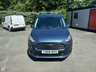 USED 2018 68 FORD TRANSIT CONNECT 1.5 240 EcoBlue Limited Panel Van 5dr Diesel Manual L2 Euro 6 (s/s) (120 ps) 