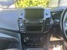 USED 2018 68 FORD TRANSIT CONNECT 1.5 240 EcoBlue Limited Panel Van 5dr Diesel Manual L2 Euro 6 (s/s) (120 ps) 