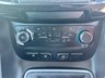 USED 2018 68 FORD TRANSIT CONNECT 1.5 240 EcoBlue Limited Panel Van 5dr Diesel Manual L2 Euro 6 (s/s) (120 ps) 